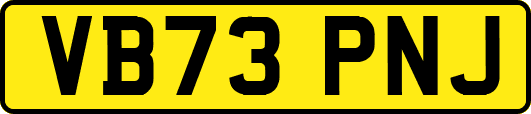 VB73PNJ