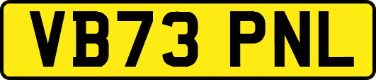 VB73PNL