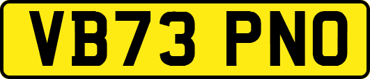 VB73PNO