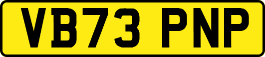 VB73PNP