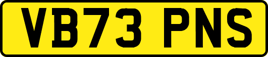 VB73PNS