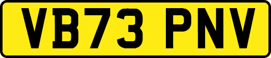 VB73PNV