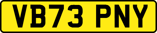 VB73PNY