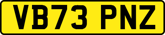 VB73PNZ