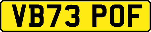 VB73POF