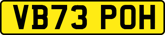 VB73POH