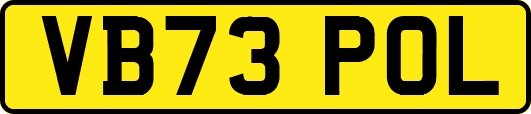 VB73POL