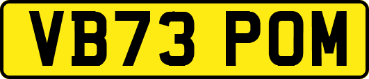VB73POM