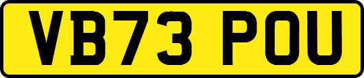 VB73POU