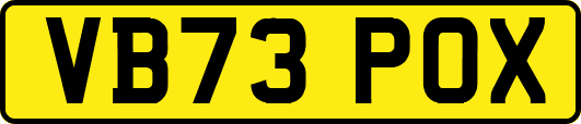 VB73POX
