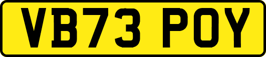VB73POY