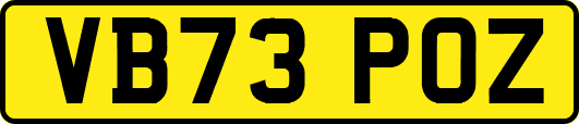 VB73POZ