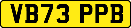 VB73PPB