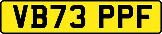 VB73PPF