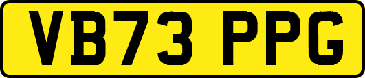 VB73PPG