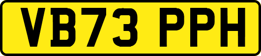 VB73PPH