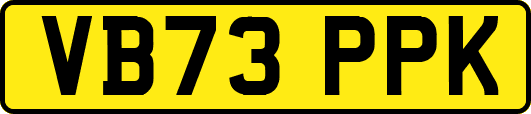 VB73PPK