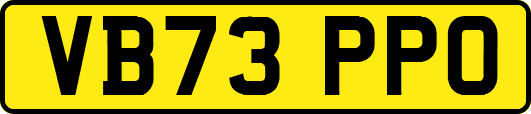 VB73PPO