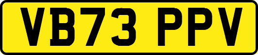 VB73PPV