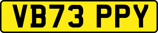 VB73PPY