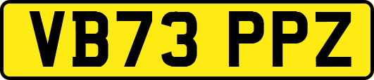 VB73PPZ