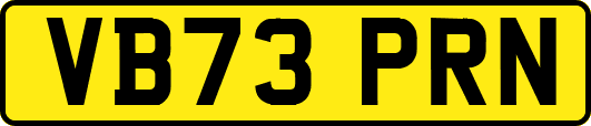 VB73PRN