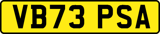 VB73PSA