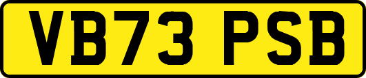 VB73PSB