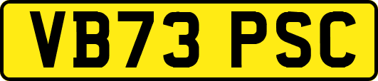 VB73PSC