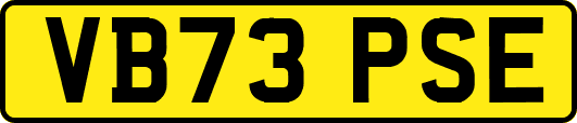VB73PSE