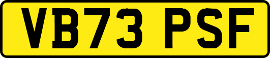 VB73PSF