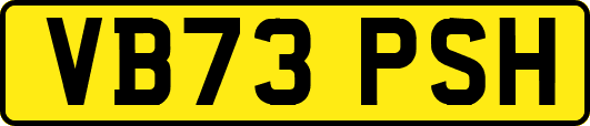 VB73PSH