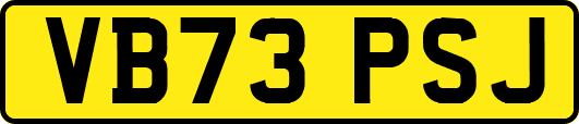 VB73PSJ