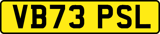 VB73PSL