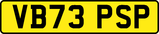 VB73PSP