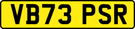 VB73PSR