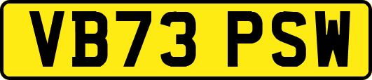 VB73PSW
