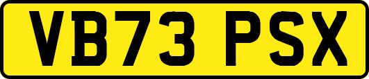 VB73PSX
