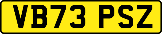 VB73PSZ