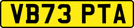 VB73PTA