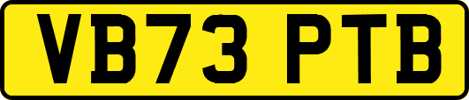 VB73PTB