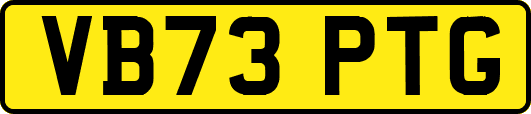 VB73PTG