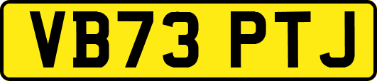 VB73PTJ