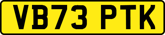 VB73PTK