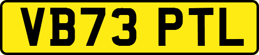 VB73PTL