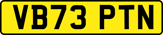 VB73PTN
