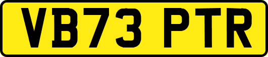 VB73PTR
