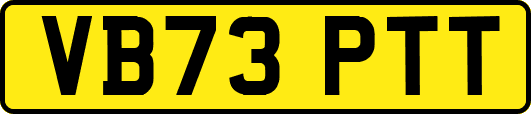 VB73PTT