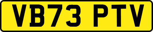 VB73PTV
