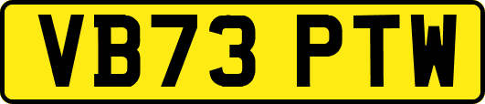 VB73PTW